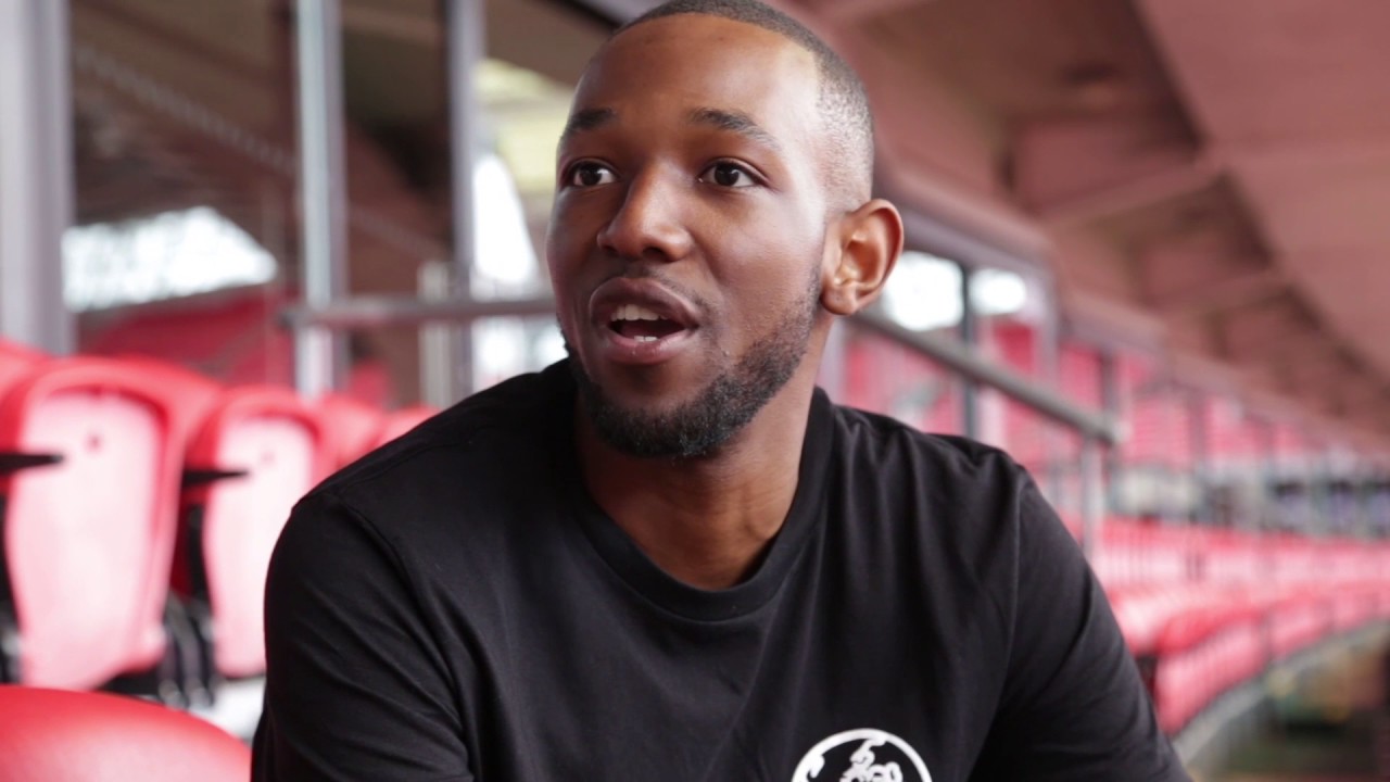 Travel Teacher | Volunteer Abroad | Pre Departure Wembley 2017