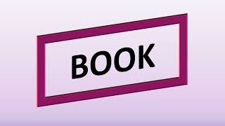 Aanic Arabic Grammar 6 - Day 23 Book 1