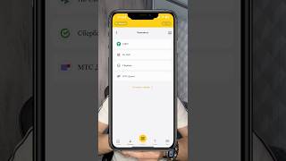 Как продать USDT без P2P и переводов от физлиц