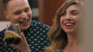 Food Among Friends Stouffers