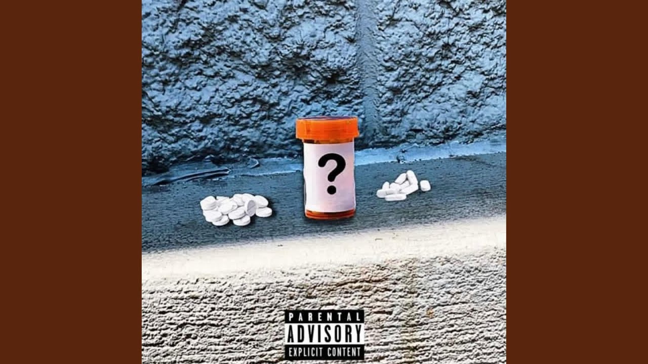 Watch RANDOM PILLS on YouTube Watch RANDOM PILLS on YouTube