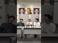1人だけお題が違う人狼を当てろ#サバンナ高橋