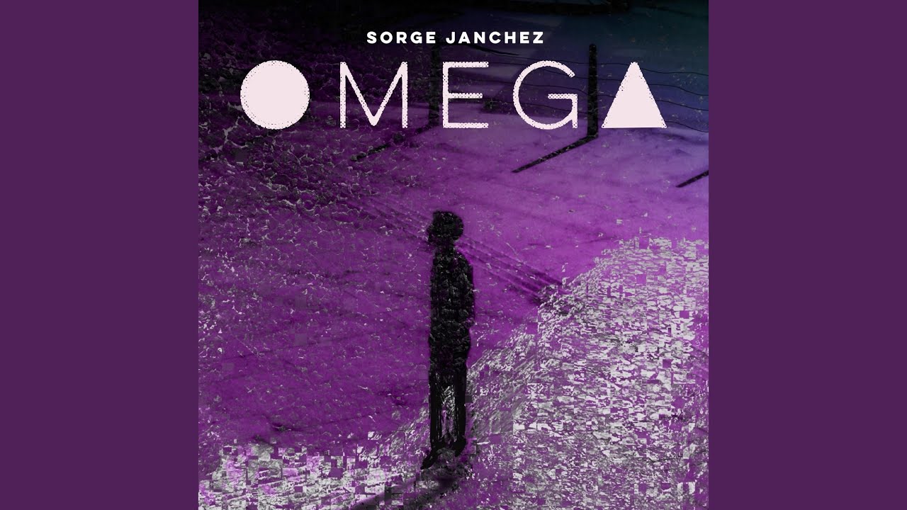 Guarda Feel su YouTube Guarda Feel su YouTube