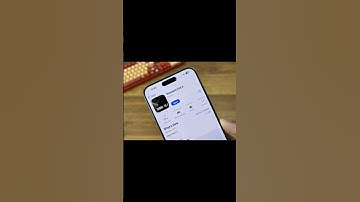 Resident Evil 4 now available for the Apple iPhone 15 Pro #apple #residentevil4