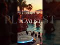 PLAYLIST | Stream Musik gegen Hass – bis niemand mehr Hetze hört | @mexiaolu | #PlaylistGegenHetze