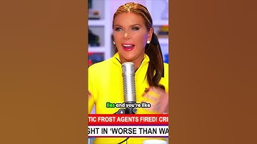 Is Freedom of Speech Justified When It