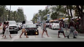 Night Lovell - Still Cold M3 E30 Performance