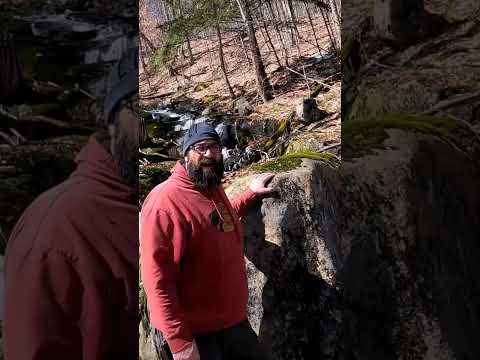 #lengend #hiking #adirondack