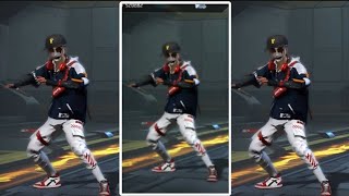 PRESET VIVACUT DJ YAKIN KAN AKU TUHAN KANE ✨