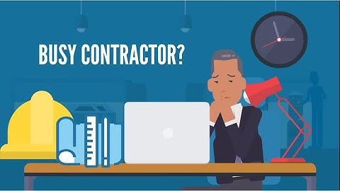 CSI Estimation | Cost Estimation | Construction Takeoff Services