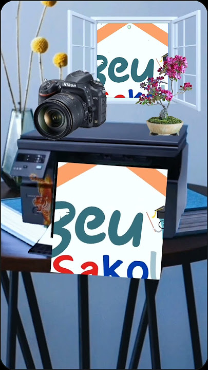 Beu Sakola