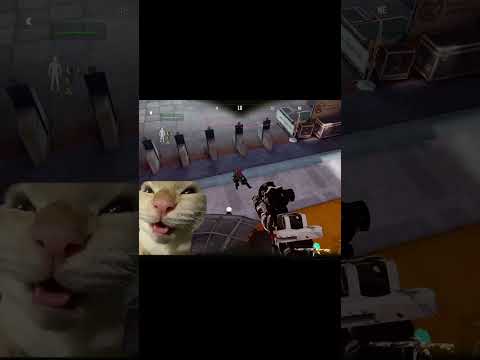 Merry Christmas To The Enemy 