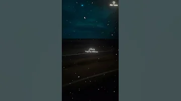 ليجي سي النيه Lege Cy El Neyya حالات واتس 