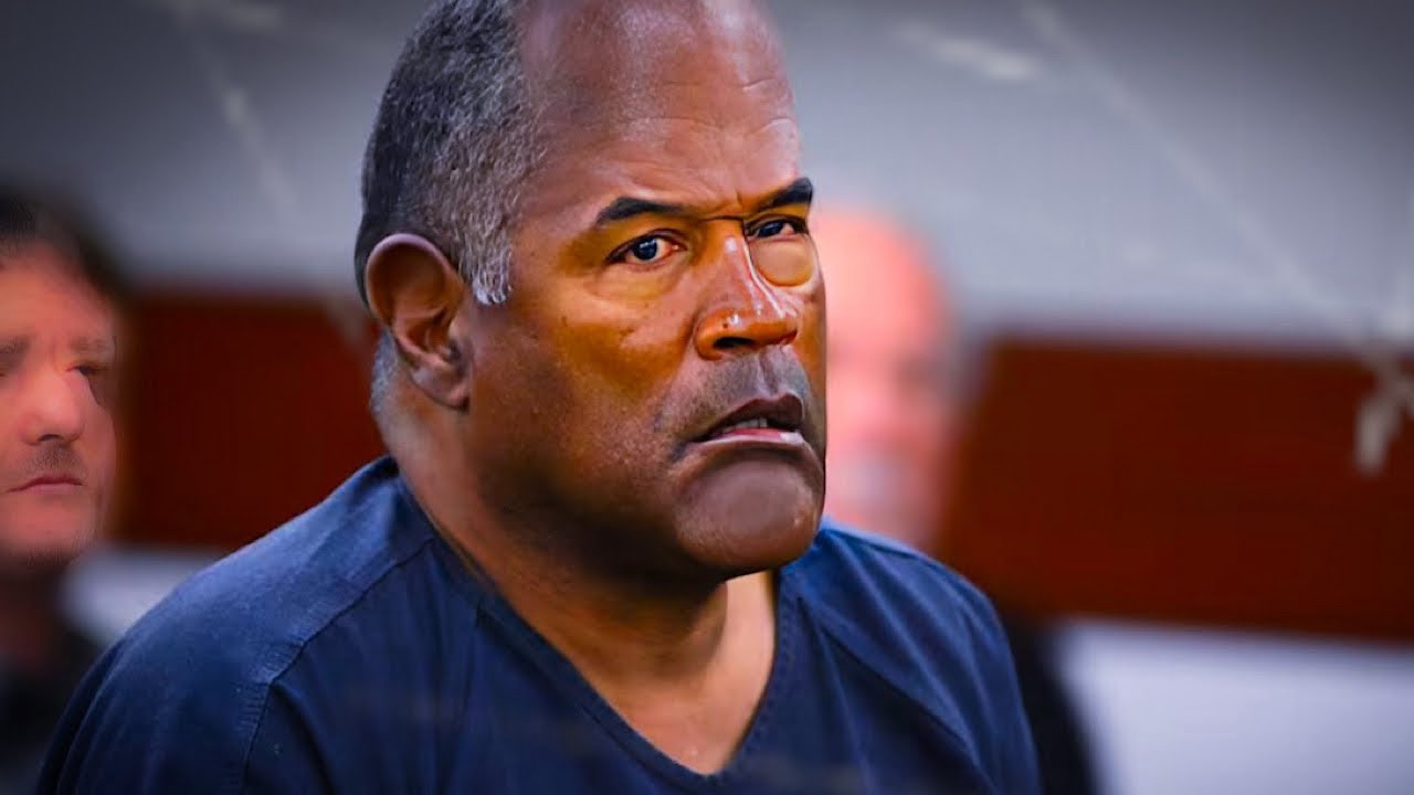 NOW it all makes sense…. - YouTube