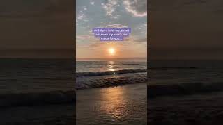 Celebrity EPIC Scenery Not Sorry For Loving You 08-02-2022 Profile