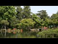 ♪旅でもしようか♪
