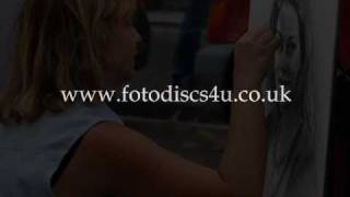 DVD Slideshows | Photo to DVD | DVD Pictureshow