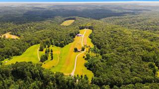 794 Ridgetop Rd video tour