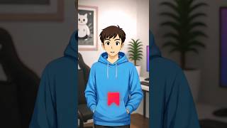 Convert Your Network 4G To 5G 🤯⚙️ #5gnetwork #android #ios #settings #tech