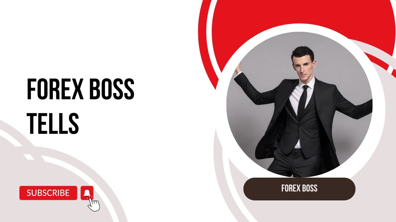 Forex Boss Tells About Utility Tokens vs. Security Tokens