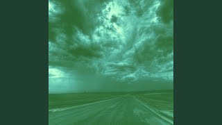 Hip Chillout Smooth Jazz - Vibe for Soothing Rain