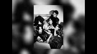 Download Lagu XLOV - Hush ( orig. MissA) MP3