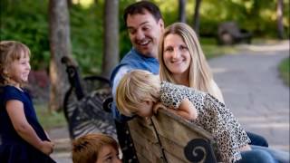 Collectivement, On Peut Faire Une Différence