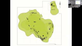 HEAS Seminar Series  Human Evolution and the Palaeolithic   Wil Roebroeks