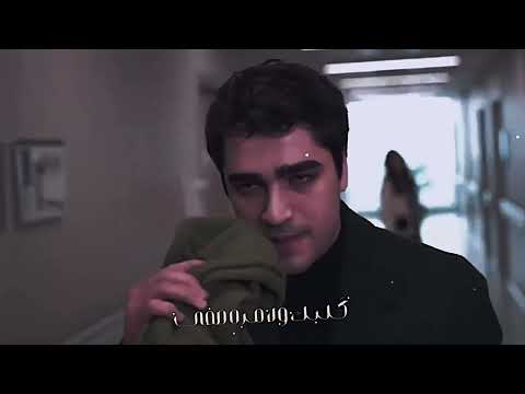 مابيك ذره من الوفه