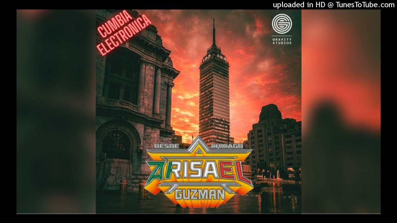 🔥Estreno soidera 2026🔥La Cumbia paisa (Cumbia Sonidera)