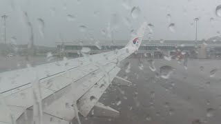 03/11/2024 Malaysia Airlines MH2743 Bintulu - Kuala Lumpur ride 03/11/2024 Malaysia Airlines MH2743 Bintulu - Kuala Lumpur ride