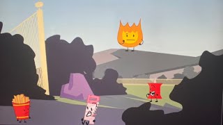 Bfb 35
