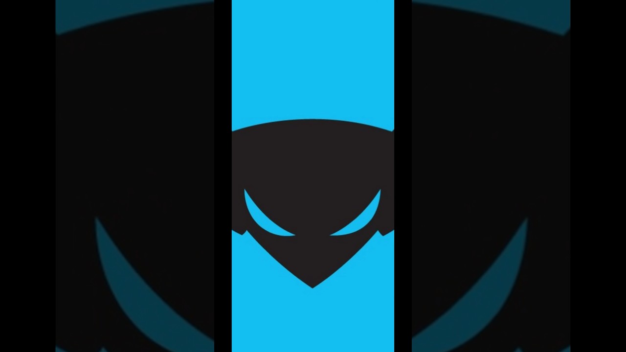 🔥🔥🔥 ФАЛЬШИВЫЕ USDT. МИФ ИЛИ РЕАЛЬНОСТЬ?