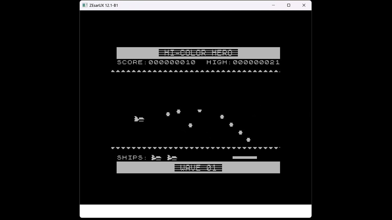 windows 11  パッケージ ASCII.jp：DSP版「Windows 11」の販売が始まる