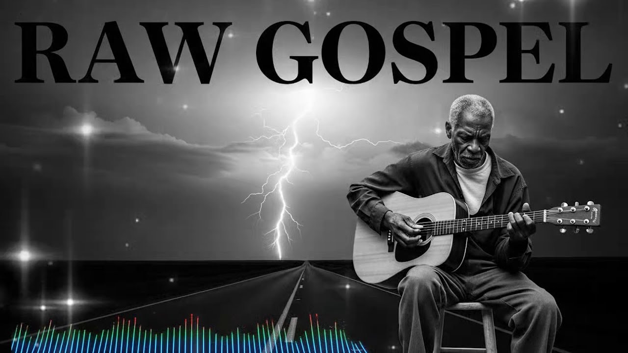 Softly Falling – Daniel Caesar-Style R&B with Warm Reverb & Smooth Keys