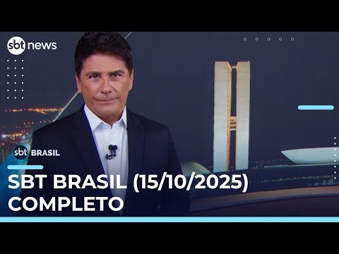 Video assista-a-integra-do-sbt-brasil-desta-quarta-feira-15-10-2025-sbt-brasil