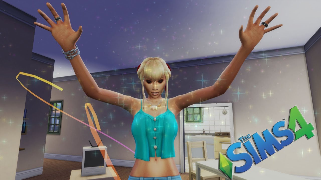 No Mosaic / Censor Mod Sims 4 (Free Mods) - MiCat Game sims 4 uncensor mod download