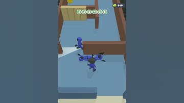 Cookie Carver : Gameplay Max Level 6 #shorts#gameplaywalkthrough#squidgame