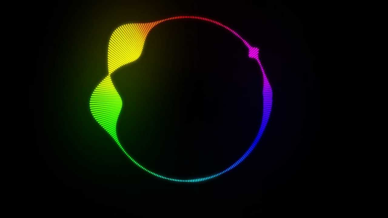 [08] Dubstep Minimix