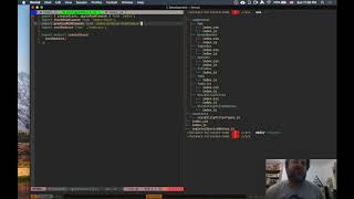 React Livecoding Tutorial pt. 2-1 Wealth