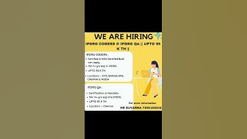 Medical coding,AR Caller Hiring for experience people, Don