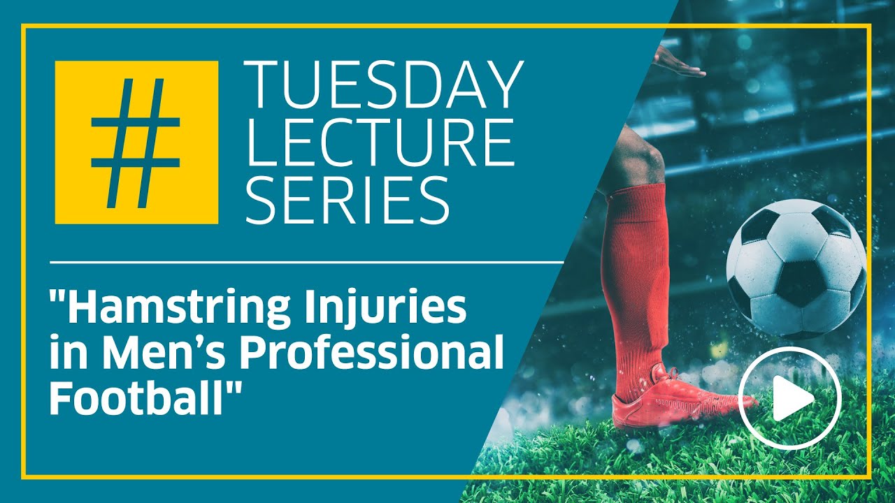 hamstring-injuries-in-men-s-professional-football-dr-suzanne-huurman