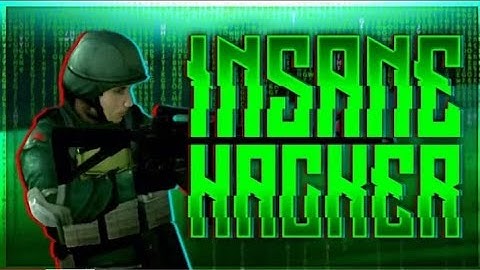 P90-(BEST CLASS SETUP)THERE ARE ACTUALLY HACKERS IN BULLET FORCE!SOMEONE HELP...