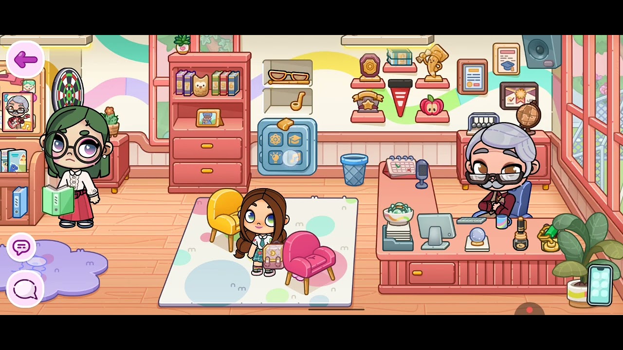 8 марта 2026 г.