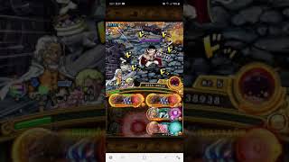 Optc - bullet 6+ vs clash ace 60sta screenshot 3