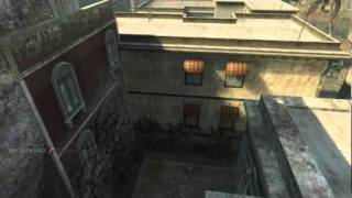 Famous TH3PAPARAZZI - Spawn Hawk @ Havana #1 - 3 Wall Bank Shot Net Worth