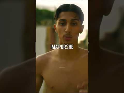 Spoiler Baby Gang Viral Babygang Npt Music Spoiler 