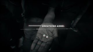 Jbg Maury - Another One Dead Official Music Video
