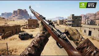 PUBG PC : MIRAMAR SOLO WIN FPP 1080p 60FPS GAMEPLAY WITH (FACECAM AND COMMENTARY) VaibhavVerse