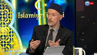 Ahmediye Cemaati Hangi Mezhebe Tabi?